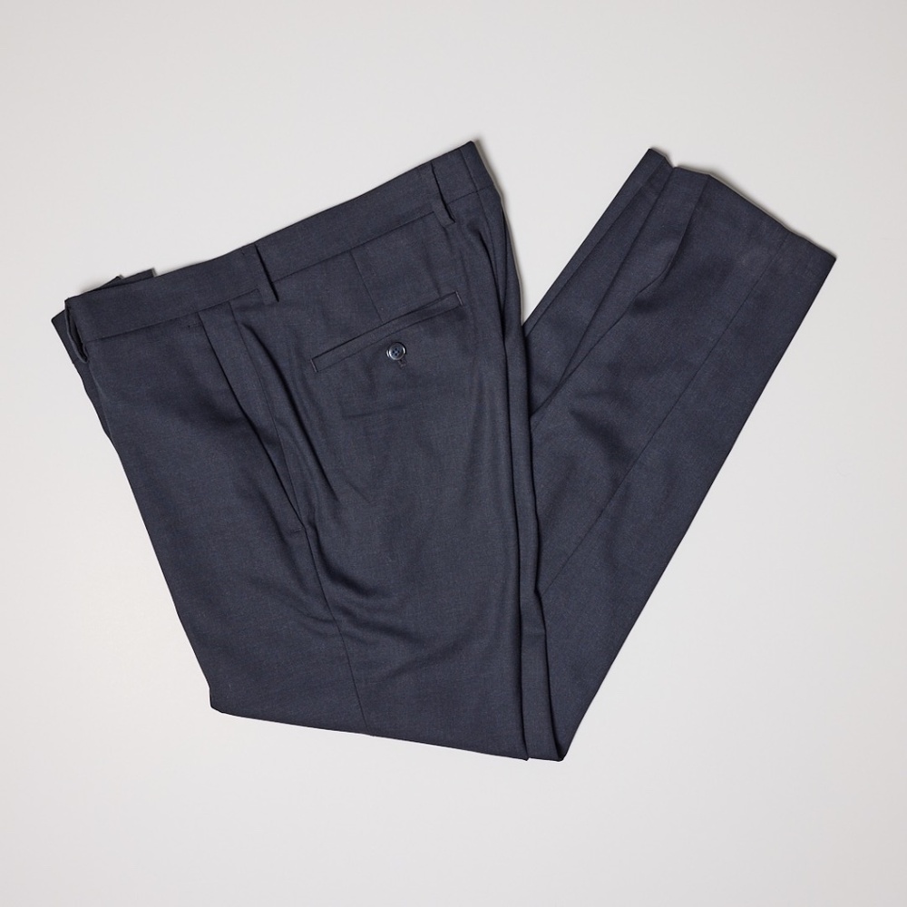 Kenneth Cole Reaction Men's Dress Pants 32x29